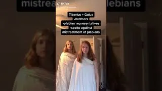 Thumbnail: world history unit 4 project