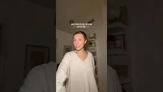 Thumbnail: DECORATING MY ROOM FOR CHRISTMAS!!