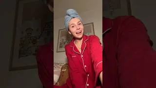 Thumbnail: MY CHRISTMAS WISHLIST