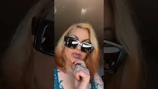 Thumbnail: This has been heavy on my noggin a little 2 hard