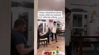 Thumbnail: Men in 2026#tiktok #foryou #fyp