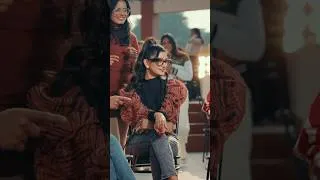 Thumbnail: #black #sandeepsangrur #viral #shortsfeed #bajaogaana