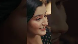Thumbnail: #black #sandeepsangrur #shortsfeed #viral #bajaogaana