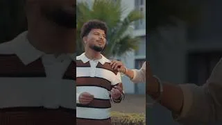Thumbnail: #black #sandeepsangrur #viral #shortsfeed #bajaogaana