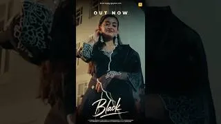Thumbnail: #black #sandeepsangrur #musicnasha #shortsfeed #bajaogaana #ratanlaljain