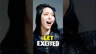 Thumbnail: 4 things to be excited about... 🤘 (BAND-MAID Energetic , HANABIE , and more...)