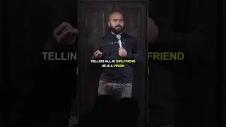Thumbnail: Salman Khan is a princess | Stand up comedy | Jokes | Funny #standupcomedy #funnyshorts