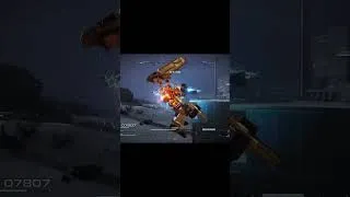 Thumbnail: Someone HACKED My UBER EATS ACCOUNT And Sent DOUBLE LRBs EXTRA LARGE  #gaming #armoredcore #humor