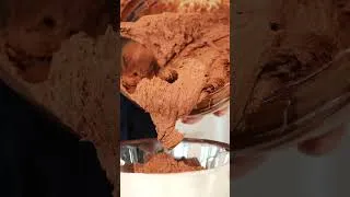 Thumbnail: Your Guide to Rich, Airy Chocolate Mousse
