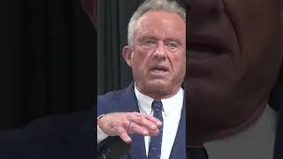 Thumbnail: HHS Secretary Robert F. Kennedy, Jr. visits Castle Family Health Centers in Atwater