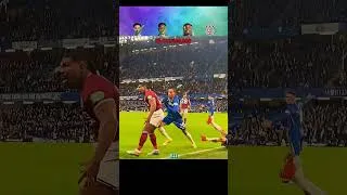 Thumbnail: Enthrawling Encounters 🤬