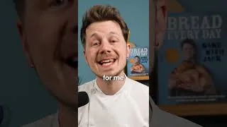 Thumbnail: what is the proper way to make bread?