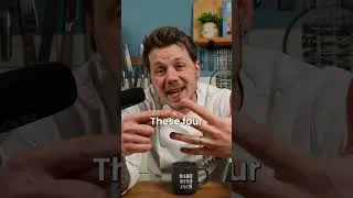 Thumbnail: how do I know when my bread is ready