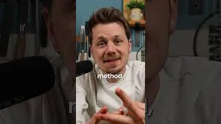 Thumbnail: Can you convert a yeasted bread recipe into a sourdough recipe