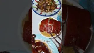 Thumbnail: A set of eight top-quality Cantonese dishes from Guangzhou
