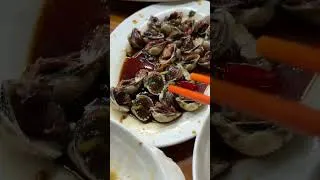 Thumbnail: Unbeatable Flavors at Every Store in Shantou
