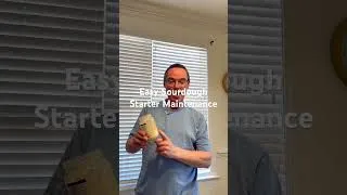 Thumbnail: March 9, 2026