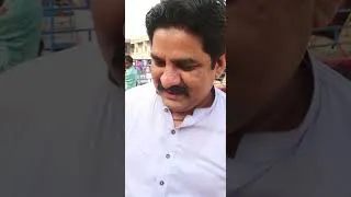 Thumbnail: 2nd Position Holder Heavy Weight Kajla Chatra Of Ustad Noni Gujjar #Kajla#KajlaShow2026