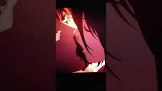 Thumbnail: Denji x Reze