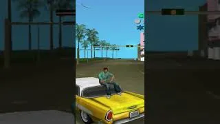 Thumbnail: Tommy sit in gta vice city!