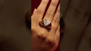 Thumbnail: Ekta Kapoor Enters the World of Luxury Jewellery with Ekatra Jewels
