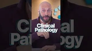 Thumbnail: Why Your GP Won't Prescribe Testosterone (The Truth About TRT)