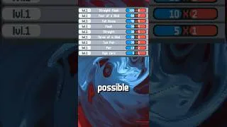 Thumbnail: Optimize First Round Balatro