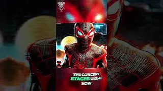 Thumbnail: INSOMNIAC GAMES Working On NEW IP!