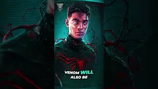 Thumbnail: This Might Be Insomniac’s Last Spider-Man Game…