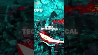 Thumbnail: PS6 AI Boosts Graphics & vCache Speeds Gameplay