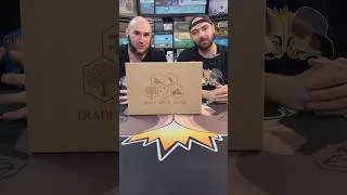 Thumbnail: Gaming | Classics | Week 3