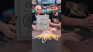 Thumbnail: Gaming | Classics | Week 2