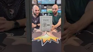 Thumbnail: Gaming | Classics | Week 1