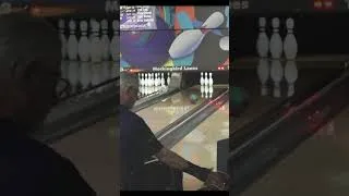 Thumbnail: You got a 450 rev rate?  That's great.  But can you do this?