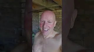 Thumbnail: Doing this every day will get you fit!