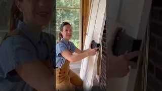 Thumbnail: Mrs. Cheap Old Houses explains Rim Locks