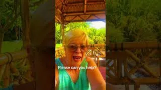 Thumbnail: Can you help?? https://gofund.me/41e0f4037