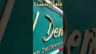 Thumbnail: Crazy Kanga got SOLD #balidays #allindonesia #amedbali #balifood