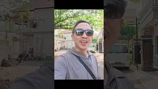Thumbnail: Amed Bali #shorts