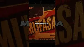 Thumbnail: Mufasa🔥 #music #balkanmusic #bubacorelli #jalabrat
