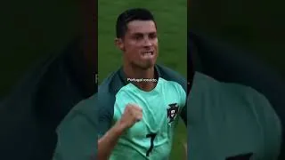 Thumbnail: No One Will EVER Match What Ronaldo Did For Portugal 👑