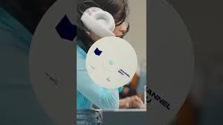 Thumbnail: Jeannel Briu | Half Moon | Tones of New York | Ballantine's True Music x COLORSxStudios