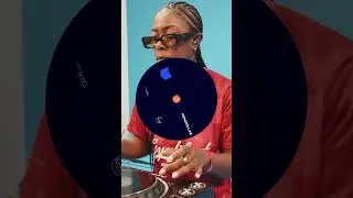 Thumbnail: Ken Dollaz  | Half Moon | Tones of New York | Ballantine's True Music x COLORSxStudios