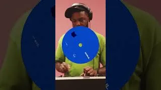 Thumbnail: Khalil | Half Moon | Tones of New York | Ballantine's True Music x COLORSxStudios