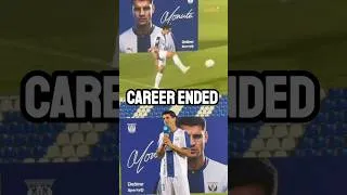 Thumbnail: Bro's career ENDED on his presentation.😭💀