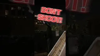 Thumbnail: Take the shot