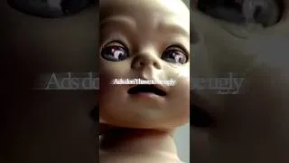 Thumbnail: Ads don't have to be ugly