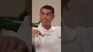 Thumbnail: Ronaldo Thoughts On Hansi Flick Barcelona New Coach 😇😇