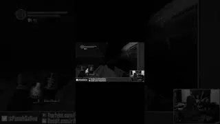 Thumbnail: Paige Experiences DS1 Physics (Sneak Peek at my Next Compilation)