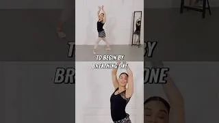 Thumbnail: Let’s break down this beautiful sequence step by step!